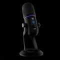 GAMDIAS PHEME M1 STREAMING MICROPHONE. 
