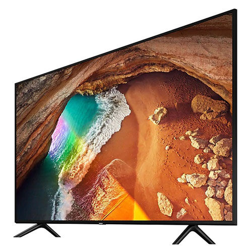 TCL Android Smart 43