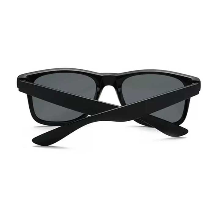 Wayfarer%20Classic%20Square%20Black%20Sunglasses%20For%20Men%20&%20Women%20Vintage%20High%20Quality%20Brand%20Designer%20Fashion%20Retro%20Sunglasses.%20-%20Image%203