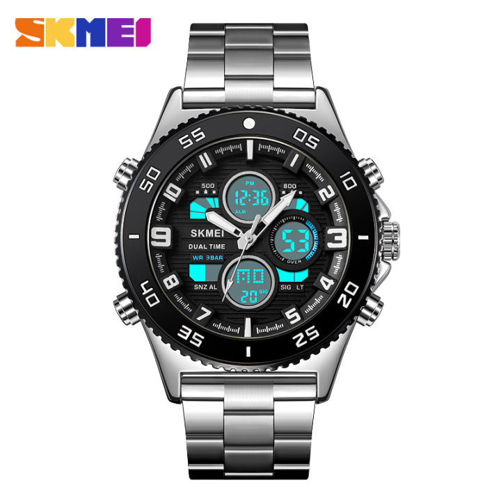 Skmei%20Fashion%20Men's%20Watch%20Simple%20Dual%20Time%20Countdown%20Waterproof%20Sport%20Quartz%20Electronic%20Men%20Watches%20reloj%20hombre%202205%20-%20Image%2010