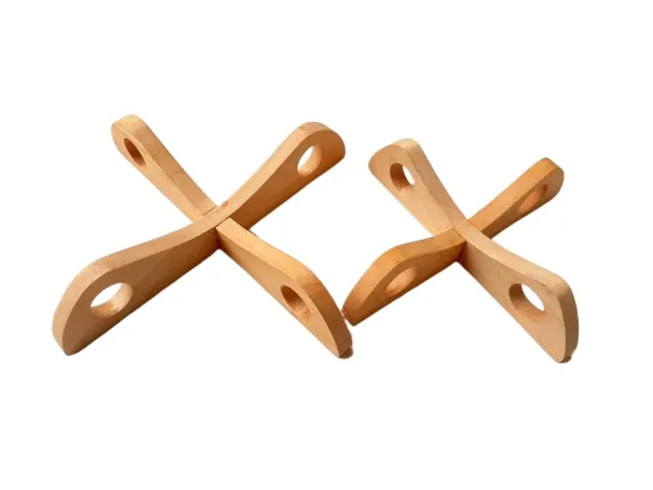 Wooden%20cooking%20pot%20stand%208"%20-%20Image%203