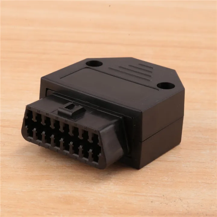 JINMY%20OBD2%20OBD%20II%2016%20pin%20connector%20socket%20Diagnostic%20Tool%20Adapter%20OBD%20connector%20+%20Enclosures%20+%20Terminal%20+%20screws%20-%20Image%207