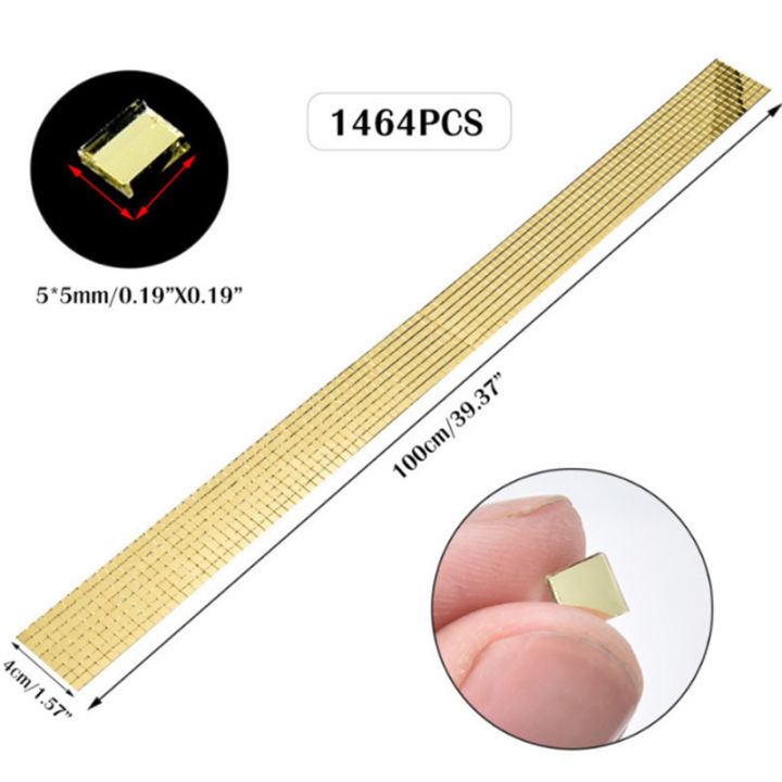 4*100cm%20mosaic%20wall%20sticker%20self%20adhesive%20DIY%20glass%20mirror%20stickers%20party%20kitche%20-%20Image%203