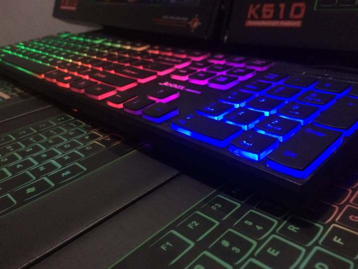 JEDEL%20Branded%20Gaming%20RGB%20Backlit%20wired%20Gaming%20Keyboard%20-%20Image%204