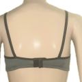 Comfortable Rik Global Brand Women's Bra. 