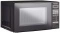 Panasonic 20L Solo Microwave Oven - NN-ST266B. 