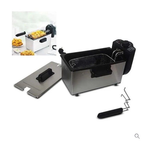 Sokany%20Electric%203.5L%20Deep%20Fryer%20WJ800%20-%20Image%202