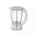 Moulinex OPTIBLEND Blender Mixer Grinder Jar (2000). 