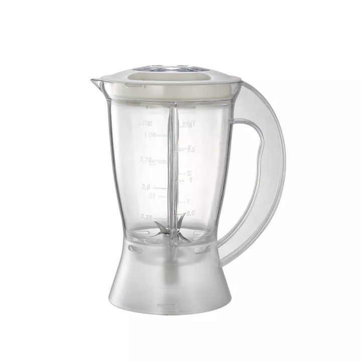 Moulinex%20OPTIBLEND%20Blender%20Mixer%20Grinder%20Jar%20(2000)%20-%20Image%202
