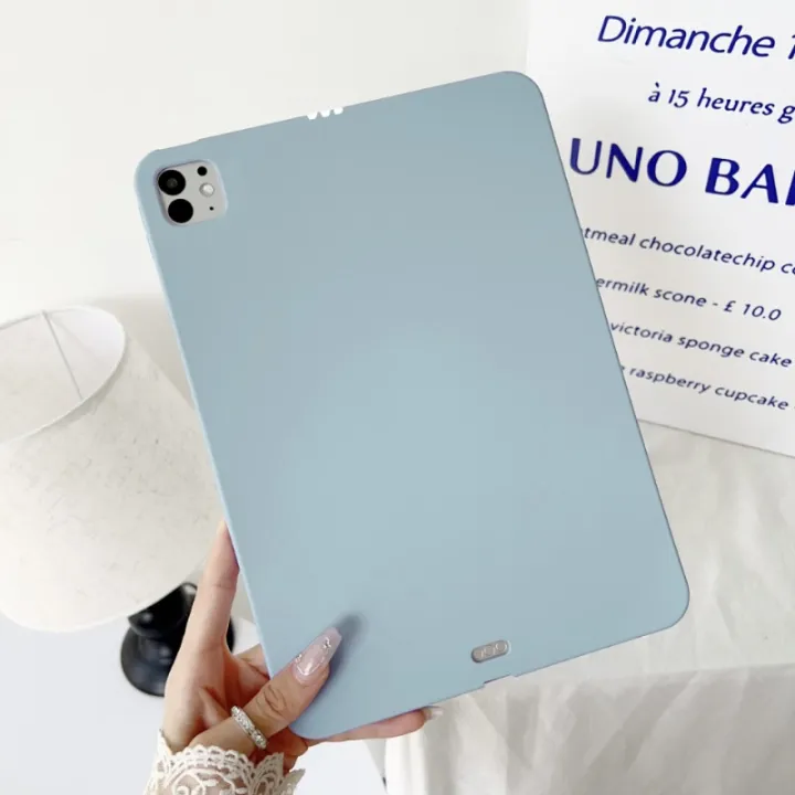Case%20For%20iPad%2011th%20Gen%202025%2010th%209th%207th%2010.2%20iPad%20Pro%2011%2013%202024%20Air%205%204%203%2010.5%20Mini%206%207%20Cover%20iPad%20Pro%2012.9%202018%20Soft%20TPU%20Case%20-%20Image%204