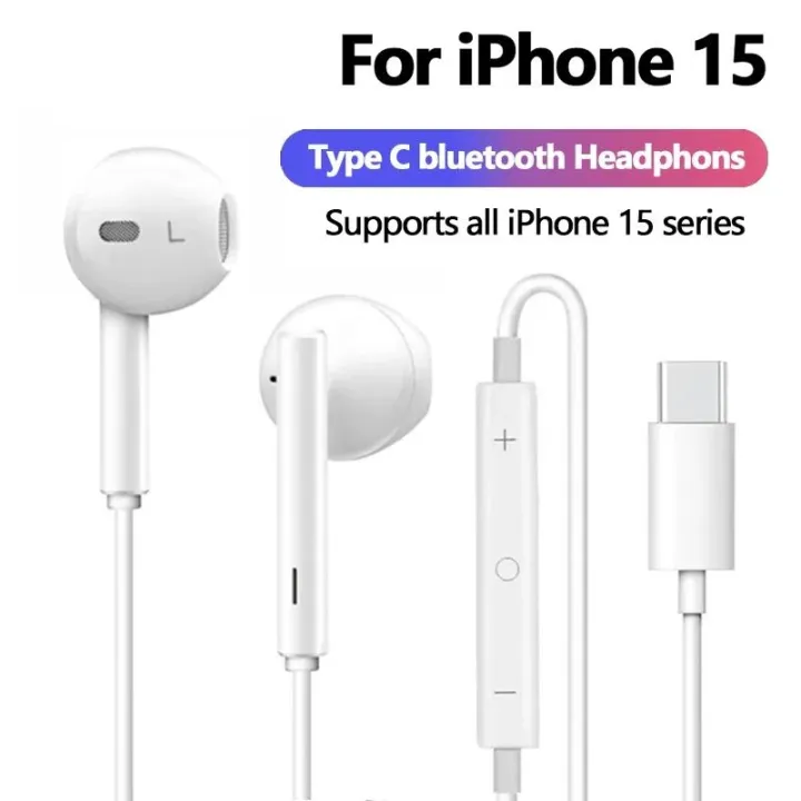 High%20Quality%20Apple%20iPhone%2015/14/13/12/11%20Pro/X/7/8/XR/XS/XS%20Max%20Wired%203.5mm%20/%20USB-C%20/%20Lightening%20Connector%20Earpods%20Handfree%203.5mm%20/%20Type-C%20/%20Lightning%20Earphone%20Headset%20170722540%20High-Five%20LK%20-%20Image%203