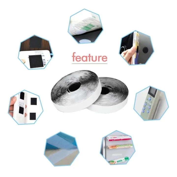 Velcro%20Tape%20Hook%20Loop%20Strips%20with%20Adhesive%20Fastener%20Tape%20Nylon%20Sticker%20Magic%20Tape%20with%20Glue%20Window%20Screening%20DIY%20Accessories%20-%20Image%207