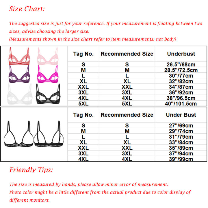 Women%20Lace%20Hollow%20Out%20Bra%20Lingerie%20Exotic%20Nightclub%20See-Through%20Open%20Cups%20Exposed%20Nipples%20Brassiere%20Underwire%20Nightwear%20-%20Image%207