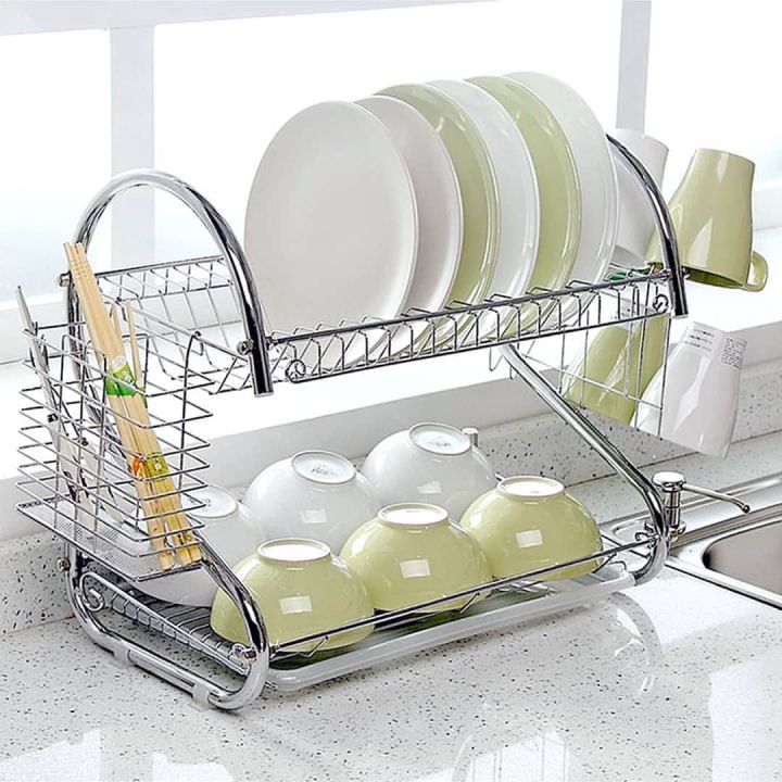 2%20Layer%20Dish%20Drainer%20Rack%20-%20Image%206