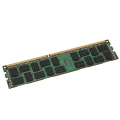 8GB DDR3 1333MHZ Ecc Ram Memory PC3L-10600R 1.35V 2RX4 REG Ecc RAM for Server Workstation. 