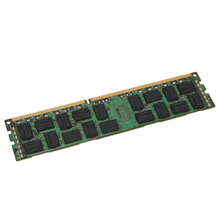 8GB%20DDR3%201333MHZ%20Ecc%20Ram%20Memory%20PC3L-10600R%201.35V%202RX4%20REG%20Ecc%20RAM%20for%20Server%20Workstation%20-%20Image%208