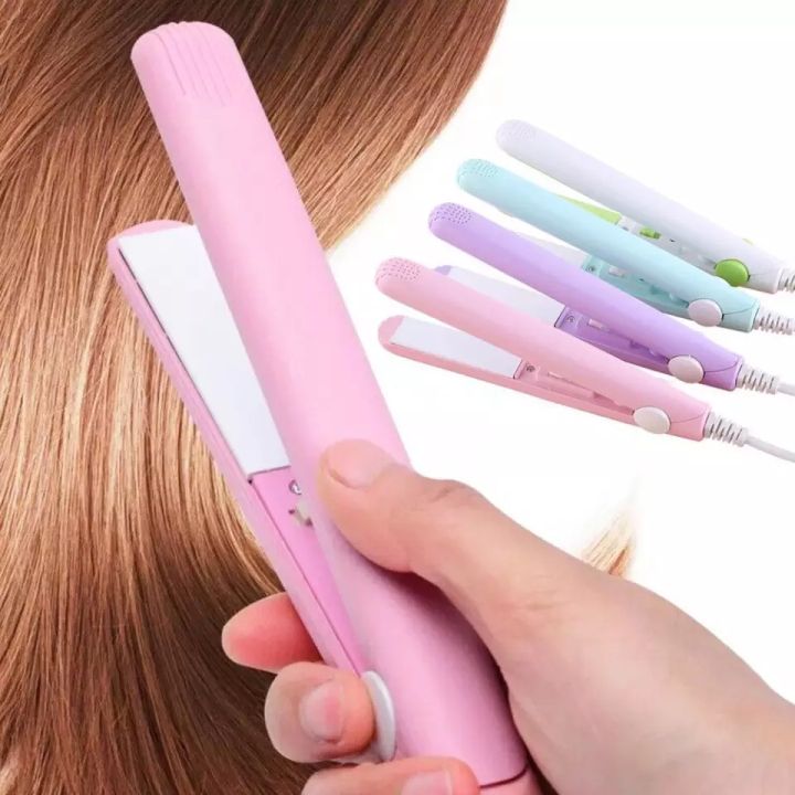 Professional%20Hair%20Straightener%20-%20Mini%20Hair%20Iron%20SX-8006%20/%20FY001%20for%20Women%20Ladies%20Girls%20Straightening%20Tool%20105550176%20Styles_LK%20Online%20-%20Image%206