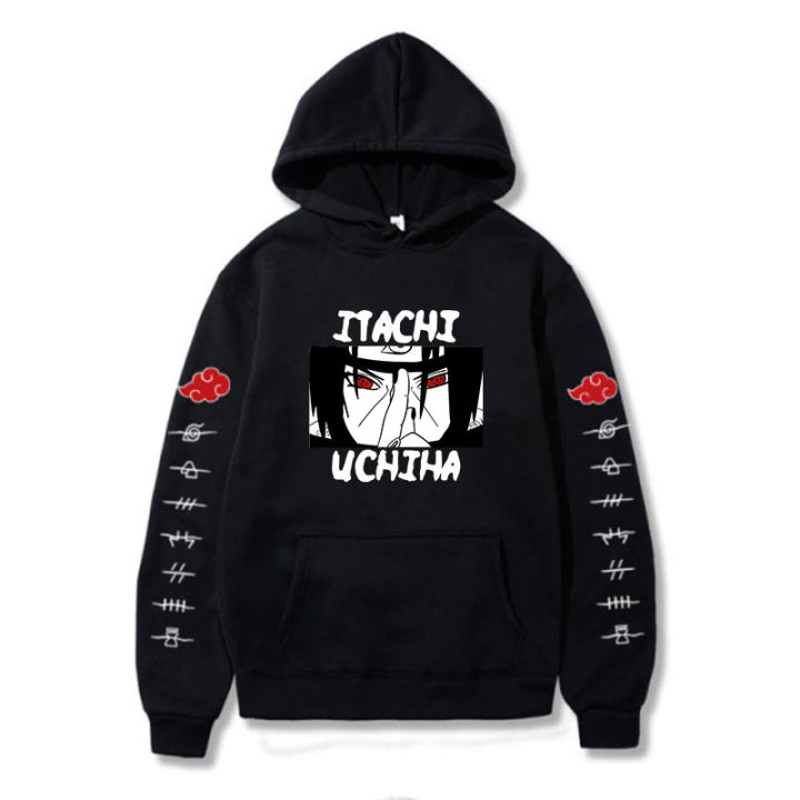 Japanese%20Anime%20Naruto%20Akatsuki%20Hoodies%20Kakashi%20Funny%20Cartoon%20Graphic%20Hoodie%20Harajuku%20Manga%20Sweatshirts%20Unisex%20Cosplay%20Costume%20-%20Image%203