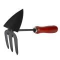 Mini Flower Shovel Flower Gardening Tool Single Shovel Loose Soil Household Digging And Planting Flowers. 
