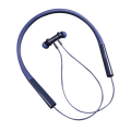 Mi Neckband Bluetooth Earphones Pro - Dual Noise Cancellation ( ANC & ENC). 