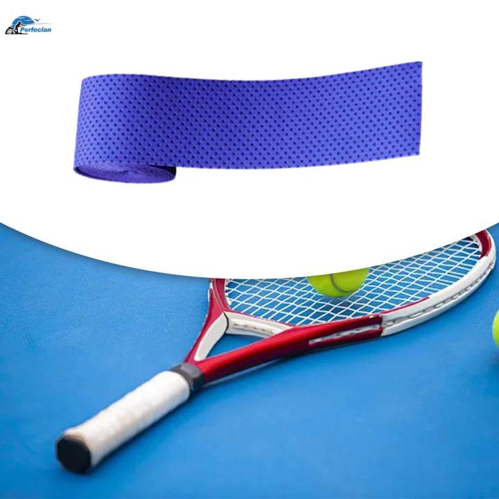 Tennis%20Racket%20Anti-,%20Thick%20Racquet%20Tape,%201%20Inch%20Wide,%20-%20Image%206