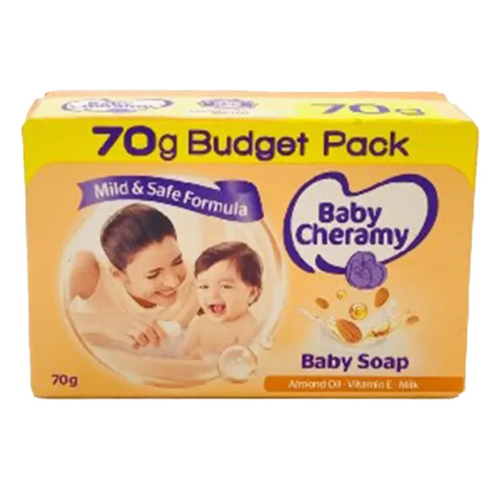 BABY%20CHERAMY%20REGULAR%20SOAP%2070G%C2%A0%C2%A0%C2%A0%C2%A0%C2%A0%C2%A0%C2%A0%C2%A0%C2%A0%C2%A0%C2%A0%C2%A0%C2%A0%C2%A0%C2%A0%C2%A0%C2%A0%C2%A0%C2%A0%C2%A0%C2%A0%C2%A0%C2%A0%C2%A0%C2%A0%C2%A0%C2%A0%C2%A0%C2%A0%C2%A0%20%C2%A0%C2%A0%C2%A0%C2%A0%C2%A0%C2%A0%C2%A0%C2%A0%C2%A0%C2%A0%C2%A0%C2%A0%C2%A0%C2%A0%C2%A0%20-%20Image%202