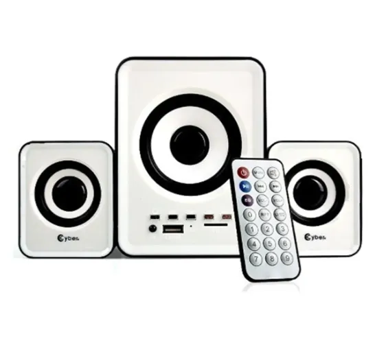 YODO%20YD%20-201%20U%202+1%20Bluetooth%20Speaker%20Usb%20Speaker%20Fm%20-%20Sd%20Card%20-%20Image%202