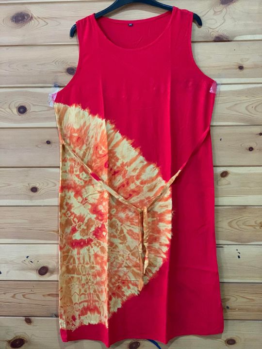 Women%20Home%20Wear%20House%20Coat%20Comfortable%20Gown%20Night%20Dress%20Kalki%20Frock%20-%20Image%203