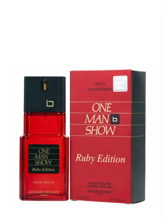 One%20Man%20Show%20Ruby%20perfume%20For%20Men%20%20100%20ml%20%20Eau%20De%20Perfume%20-%20Image%202