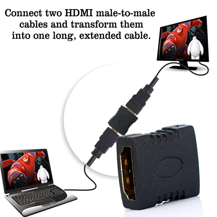 HDMI%20Extender%20Female%20to%20Female%20Coupler%20Adapter%20HDMI%20Jointer%20-%20Image%204
