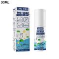 Beautiful Night Perfume Foot Odor Shoe Odor Nemesis Deodorant Odor Removal Spray Foot Artifact Footwear And Socks -sweat Powder Foot Care. 