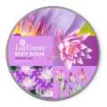 Luvesence Water Lily - Body Butter 200g. 