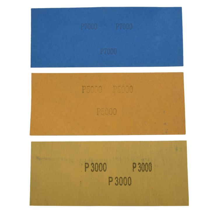 Wet%20and%20dry%20sandpaper-6%20*%203000%20grit%20sandpapers%0D%0A6%20*%205000%20grit%20sandpapers%0D%0A6%20*%207000%20grit%20sandpapers-Black%20-%20Image%203
