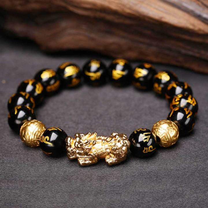 Unisex%20Feng%20Shui%20Lucky%20Bracelet%20for%20Men%20and%20Women%20Bracelet%20Bangle%20Elastic%20Resin%20Bracelet%20Lucky%20Bracelet%20-%20Image%205