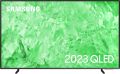 Brand New Samsung 43 Smartphone Inch Q65C QLED HDR 4K Smart TV (2023). 