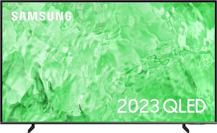 Brand%20New%20Samsung%2043%20Smartphone%20Inch%20Q65C%20QLED%20HDR%204K%20Smart%20TV%20(2023)%20-%20Image%202