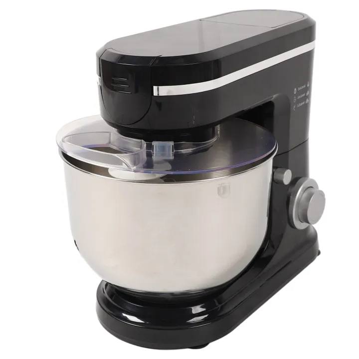 Kitchen%20Mixer%20Electric%20Stand%20Mixer%20Multifunctional%20Strong%20Suction%20Cups%203%20in%201%208%20Speed%20Control%20with%20Mixing%20Hook%20for%20Pasta%20Making%20-%20Image%203