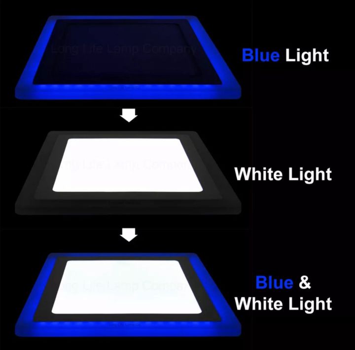 18w%20Two%20Color%20LED%20Blue%20Panel%20Light%20for%20Sunk%20(Ceiling)%20(3%20steps)%20(18+6)%20W%20-%20Image%202