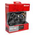 Xbox 360 Wired Controller for PC & Xbox 360. 