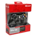 Xbox 360 Wired Controller for PC & Xbox 360. 