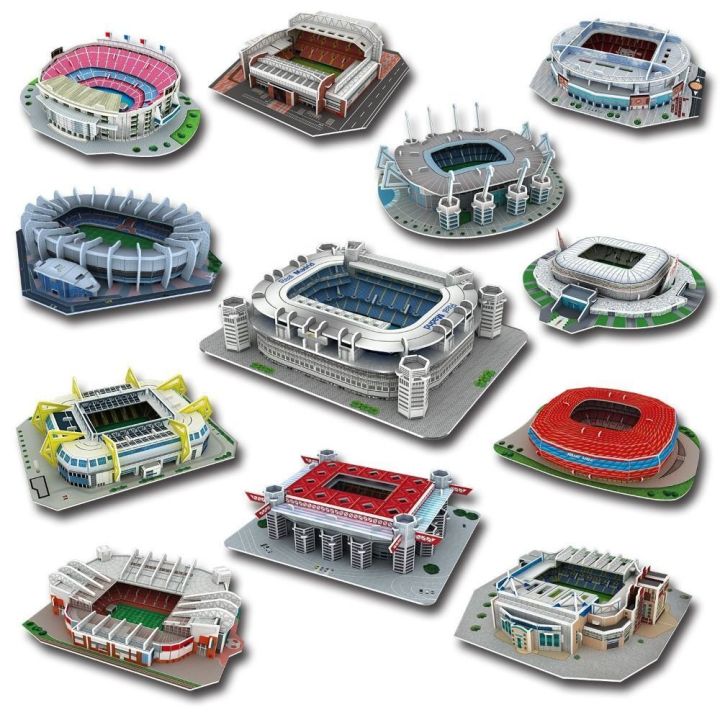 %E3%80%90HOT%E3%80%91%20DIY%20Miniature%20Football%20Stadiums%20Large%20Model%20Paper%203D%20Soccer%20Stadium%20Puzzle%20Assemble%20Prince%20Park%20Stadium%20Birthday%20Gifts%20-%20Image%202