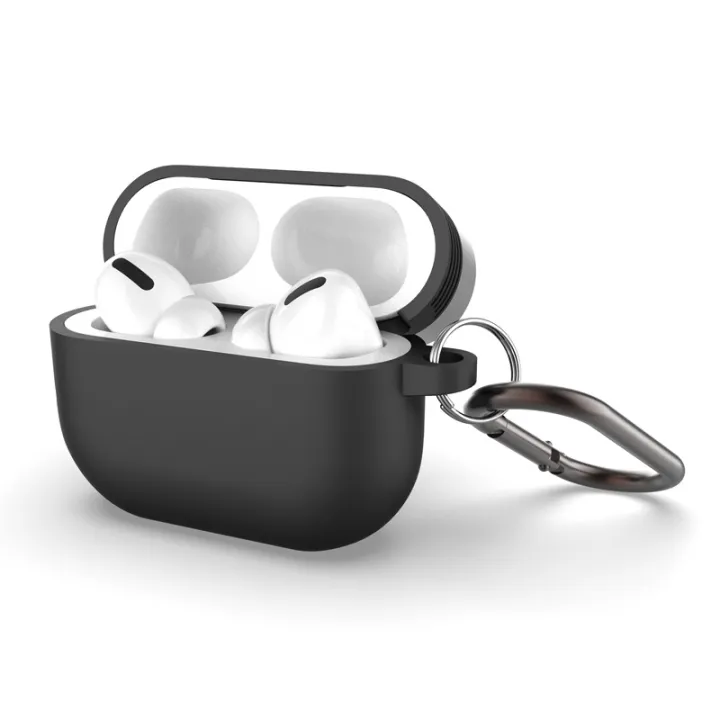 Luxury%20Metal%20Cover%20Case%20For%20Pro%20Case%20With%20Keychain%20Bluetooth%20Case%20For%20Airpod%203%20For%20Air%20Pods%20Pro%20Earphone%20-%20Image%205