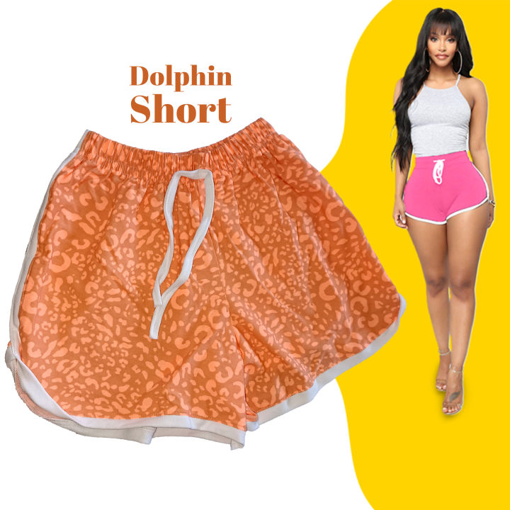 Hot%20Short%20for%20Women's%20Ladies%20hot%20Sexy%20Summer%20Shorts%20Pants%20for%20Gym%20Pants%20Yoga%20Wear%20Running%20and%20Cycling%20Sport%20Short%20Pants%20and%20casual%20wear%20Cloudberry%20hot%20Short%20girls%20Pant%20-%20Image%204