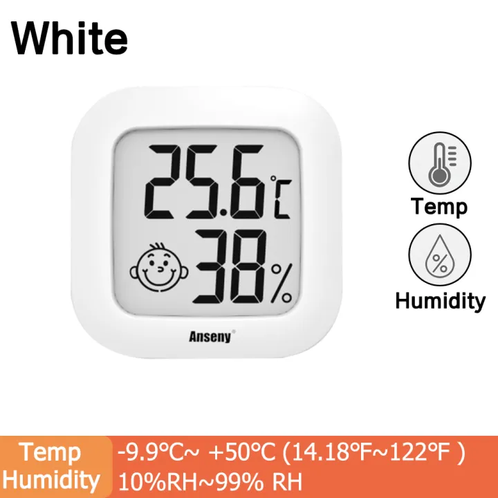 %E3%80%90Top-Rated%20Product%E3%80%91LCD%20Electronic%20Digital%20Temperature%20Humidity%20Meter%20Multifunction%20Indoor%20Outdoor%20Thermometer%20Hygrometer%20Weather%20Station%20Clock%20-%20Image%208