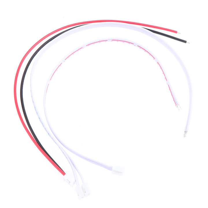 Single%20supply%20low%20pass%20filter%20board%20subwoofer%20preamp%20board%202.1%20channel%20DC10-30V%20-%20Image%204