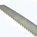 Pruning Saw,Craft Portable Folding Tool,Hacksaws Tree Pruning Garden Gardening Hand Saw Sharp Camping Steels Wooding Trimming Work Tool. 