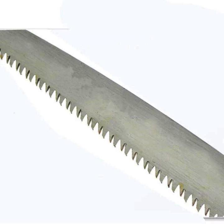 Pruning%20Saw,Craft%20Portable%20Folding%20Tool,Hacksaws%20Tree%20Pruning%20Garden%20Gardening%20Hand%20Saw%20Sharp%20Camping%20Steels%20Wooding%20Trimming%20Work%20Tool%20-%20Image%203