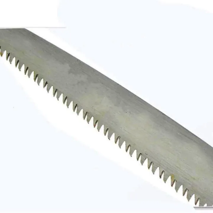 Pruning%20Saw%20,Portable%20Folding%20Tool,%20Tree%20Pruning%20Garden%20Gardening%20Sharp%20Camping%20Steels%20Wooding%20Trimming%20Work%20Tool%20-%20Image%203