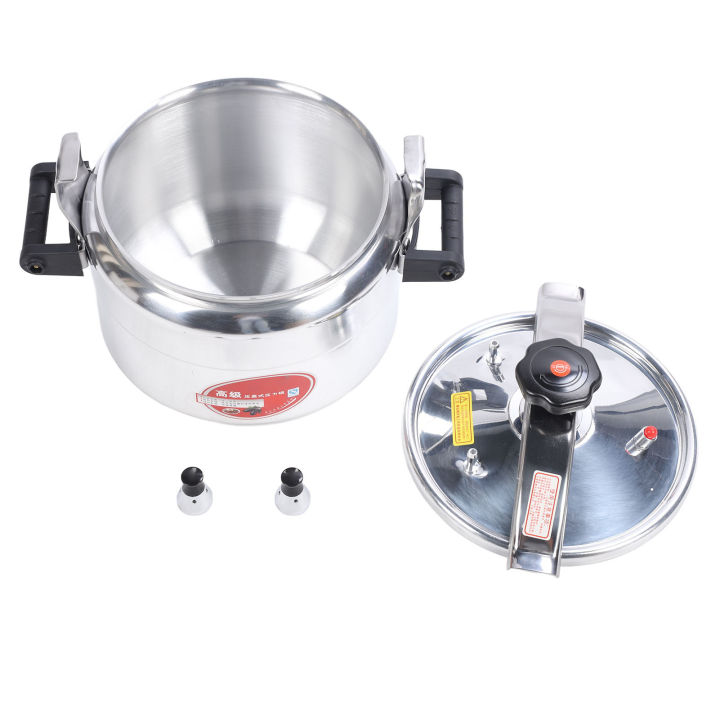 15L%20Large%20Pressure%20Cooker%20with%20Double%20Safety%20Lock%20Aluminum%20Alloy%20Leakproof%20Traditional%20Pressure%20Cooker%20for%20Gas%20Stove%20Induction%20-%20Image%206