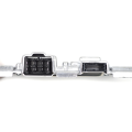 360 Panorama Camera Control Module Unit 5WD907556A 5WD 907 556 A for Atlas A3 2021-2025. 